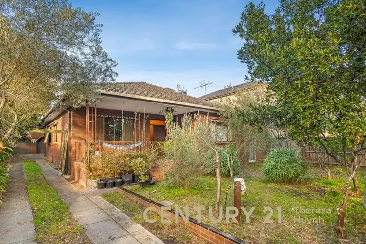 Fifth view of Homely house listing, 3 Compton Street, Canterbury VIC 3126