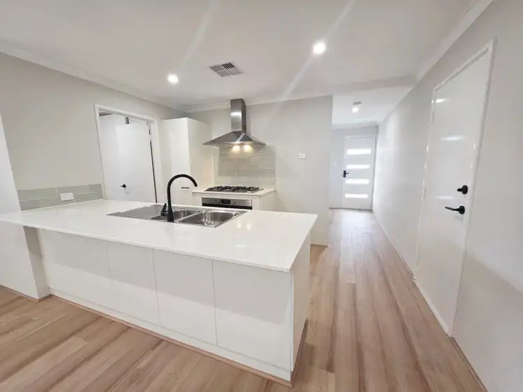 Second view of Homely house listing, 10 Puritan Avenue, Two Rocks WA 6037