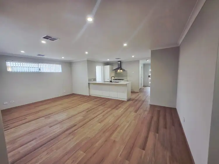 Third view of Homely house listing, 10 Puritan Avenue, Two Rocks WA 6037