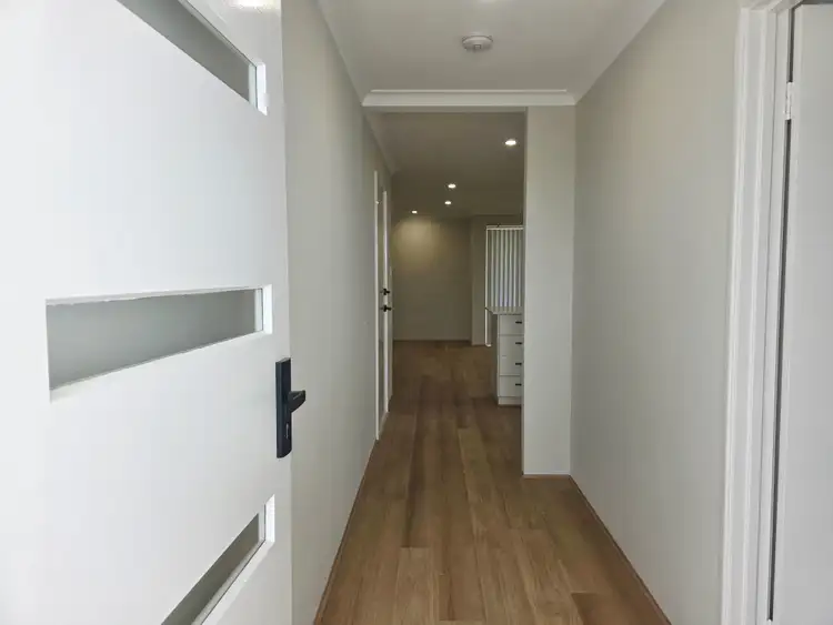 Fourth view of Homely house listing, 10 Puritan Avenue, Two Rocks WA 6037