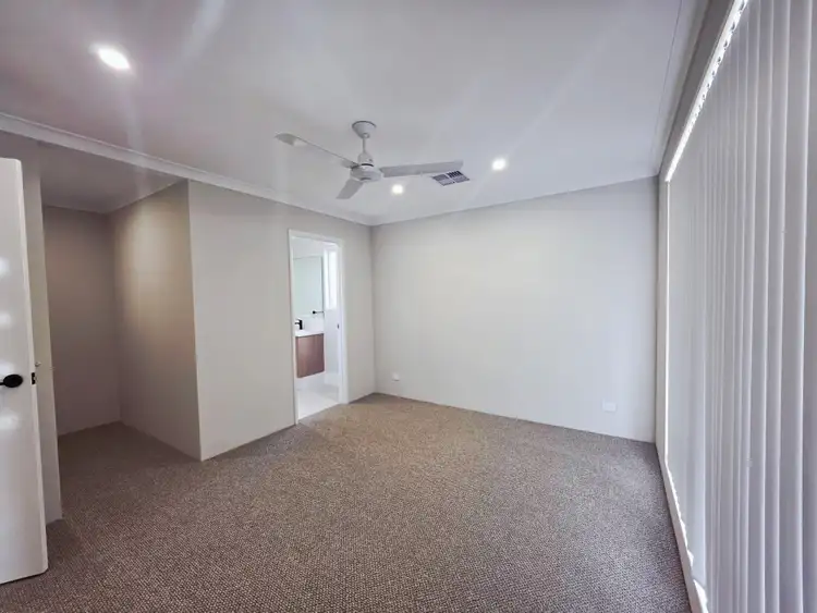 Fifth view of Homely house listing, 10 Puritan Avenue, Two Rocks WA 6037