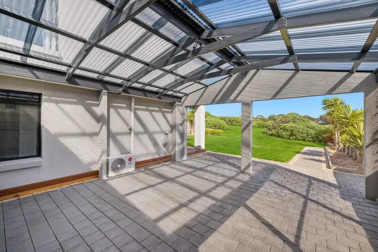 Sixth view of Homely house listing, 118 Coromandel Drive, Mccracken SA 5211