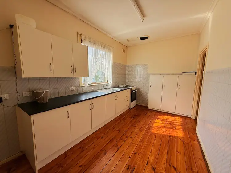 Third view of Homely house listing, 112 Goodman Road, Elizabeth South SA 5112