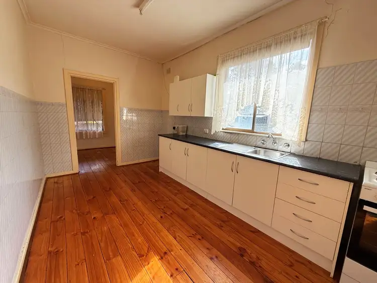 Fourth view of Homely house listing, 112 Goodman Road, Elizabeth South SA 5112