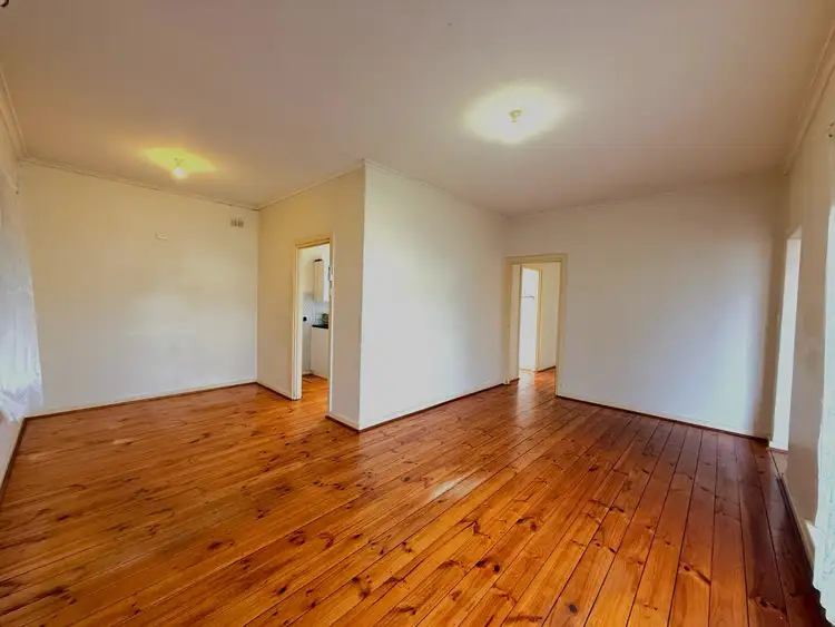 Fifth view of Homely house listing, 112 Goodman Road, Elizabeth South SA 5112