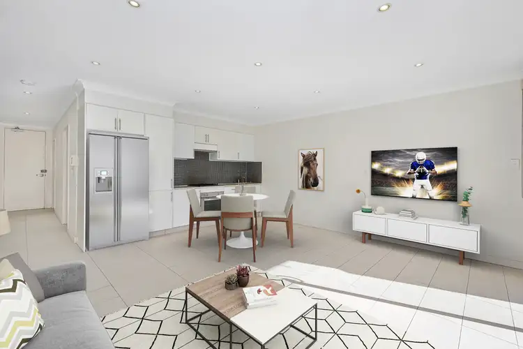 6/180-182 Cope Street, Waterloo NSW 2017