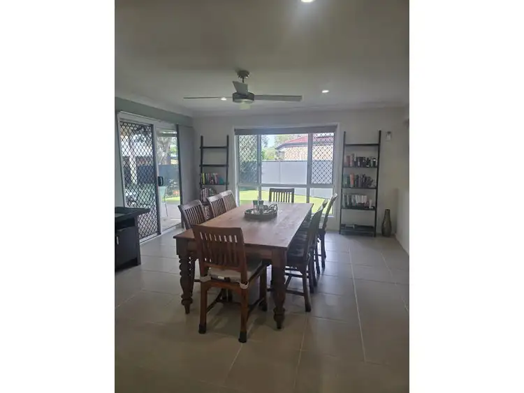 Fourth view of Homely house listing, 19 Virginia Place, Wynnum West QLD 4178