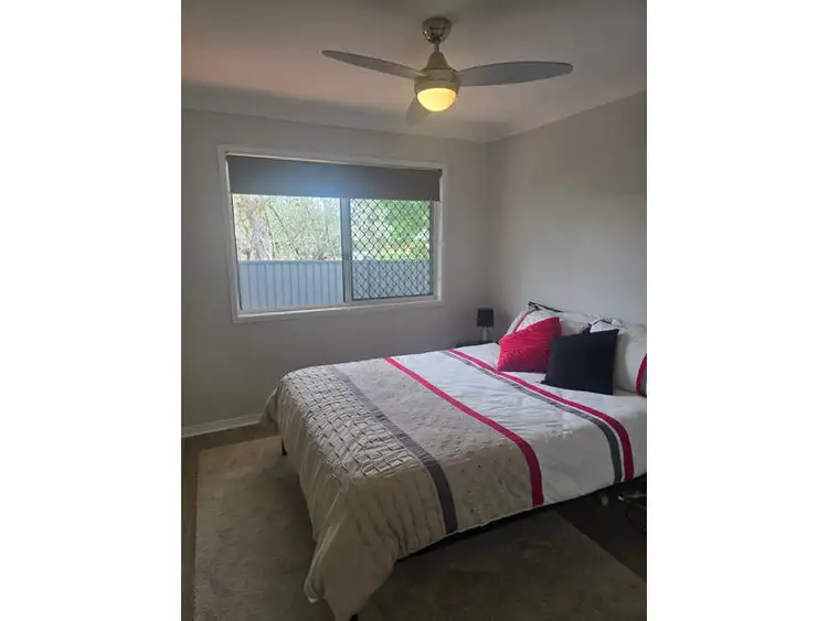 Fifth view of Homely house listing, 19 Virginia Place, Wynnum West QLD 4178