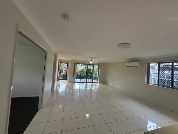 Third view of Homely house listing, 10 Rymera Crescent, Gumdale QLD 4154