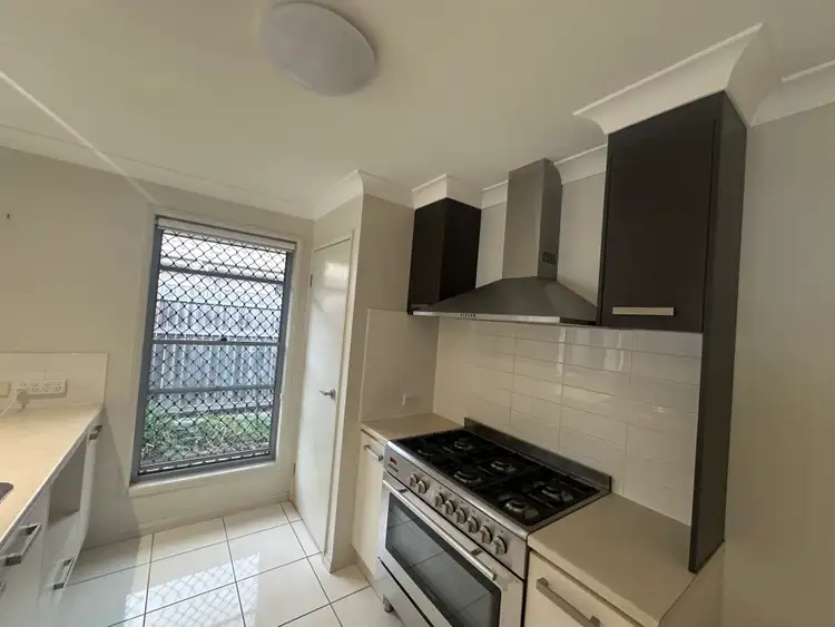 Fourth view of Homely house listing, 10 Rymera Crescent, Gumdale QLD 4154