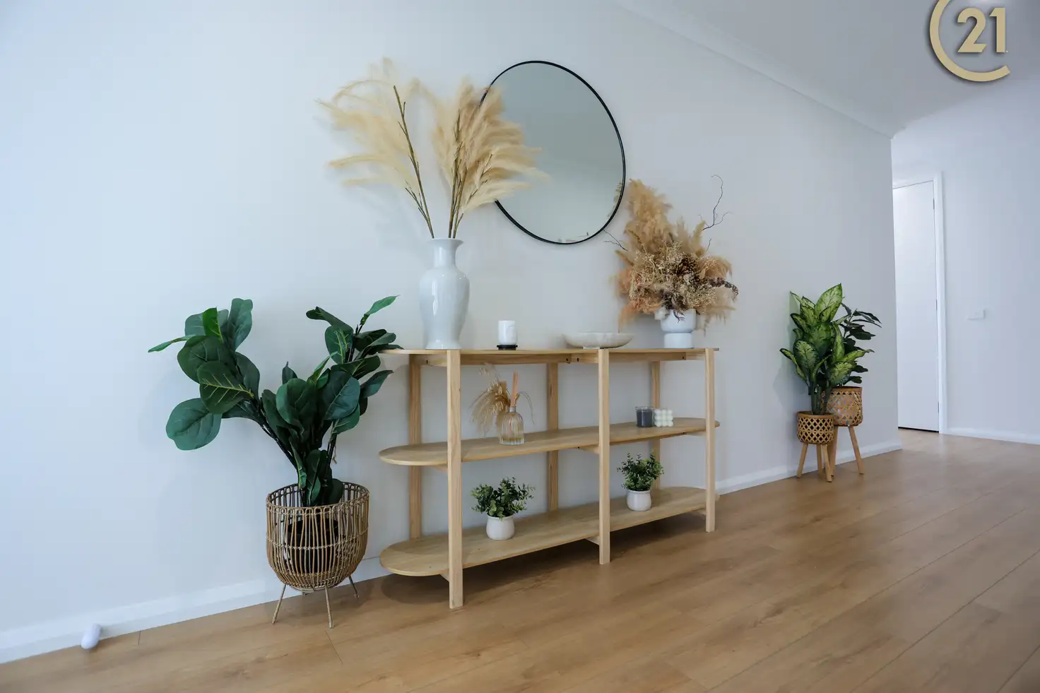 Main view of Homely house listing, 34 Yurana Street, Wirlinga NSW 2640