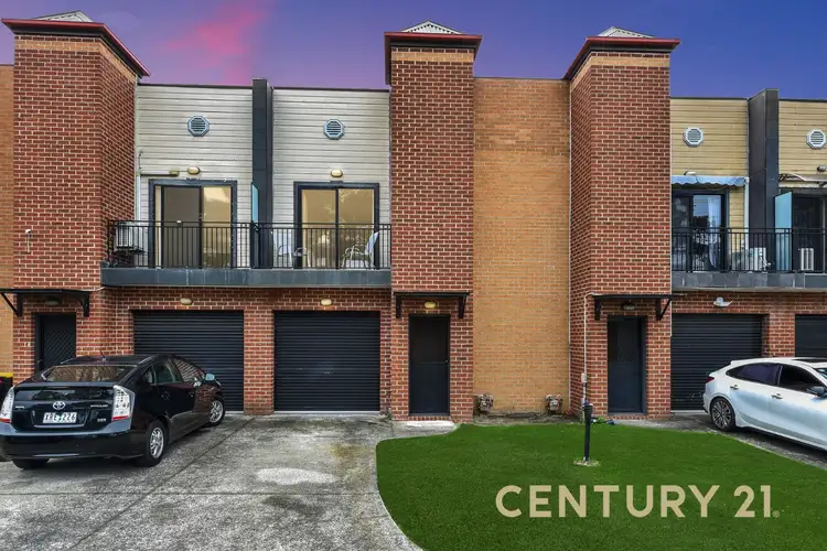 6/141 Chandler Road, Noble Park VIC 3174