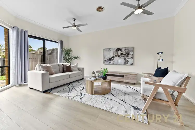 Fourth view of Homely unit listing, 6/141 Chandler Road, Noble Park VIC 3174