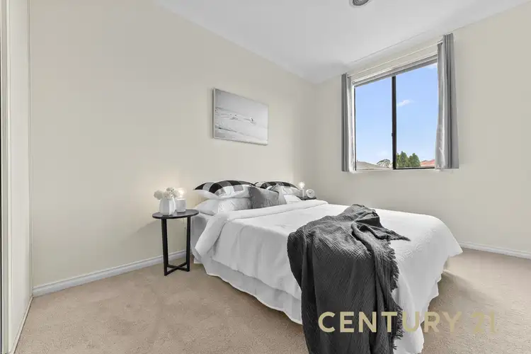 Fifth view of Homely unit listing, 6/141 Chandler Road, Noble Park VIC 3174