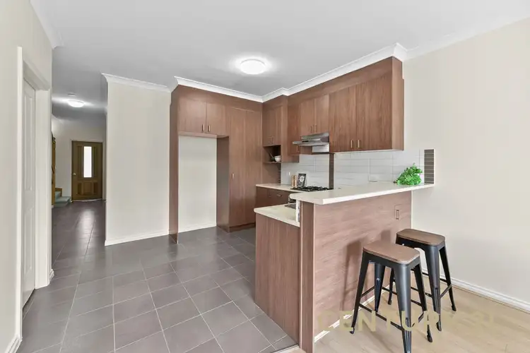 Sixth view of Homely unit listing, 6/141 Chandler Road, Noble Park VIC 3174
