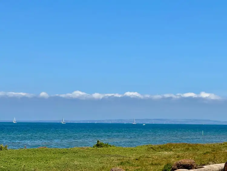 Address available on request