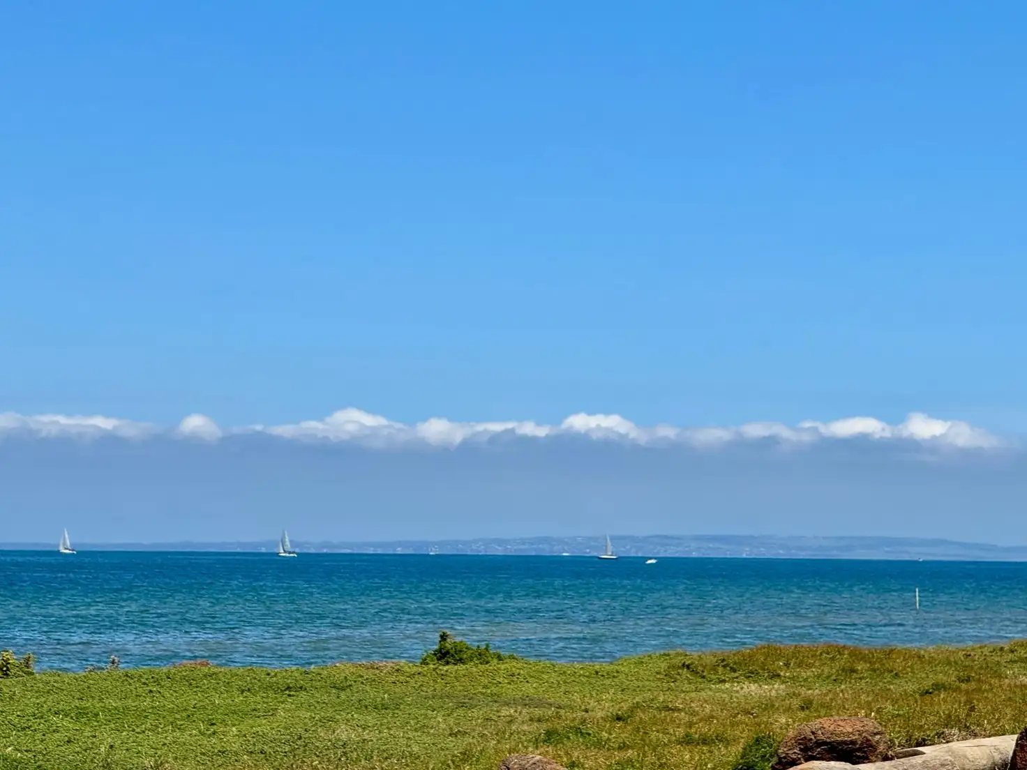 Main view of Homely land listing, Address available on request