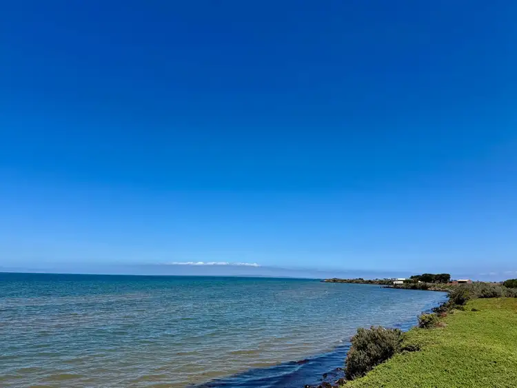 Third view of Homely land listing, Address available on request