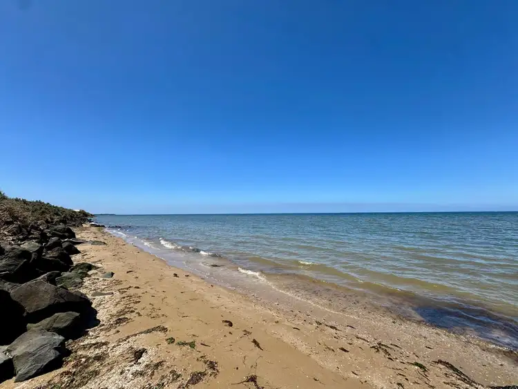 Fourth view of Homely land listing, Address available on request