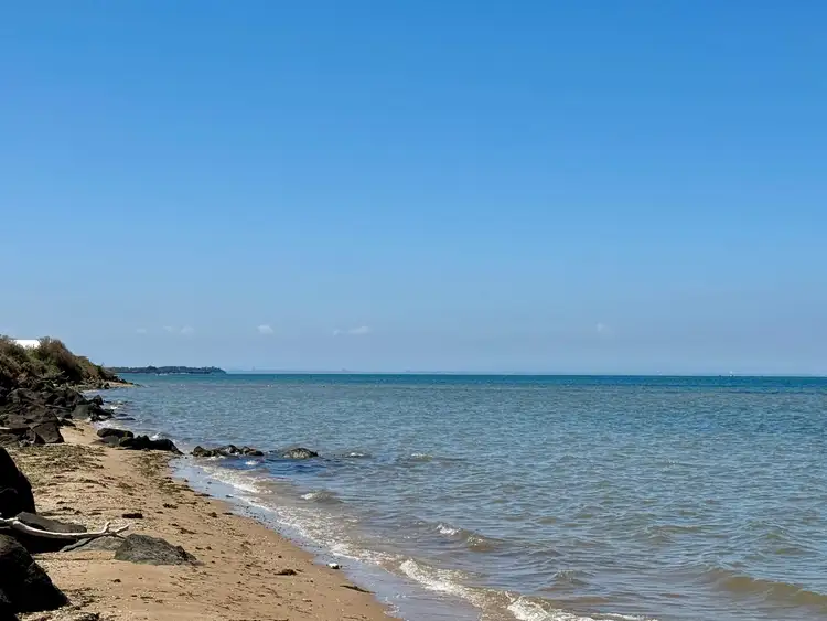 Fifth view of Homely land listing, Address available on request