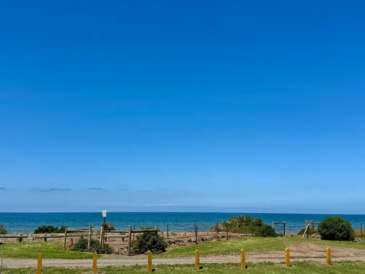 Sixth view of Homely land listing, Address available on request