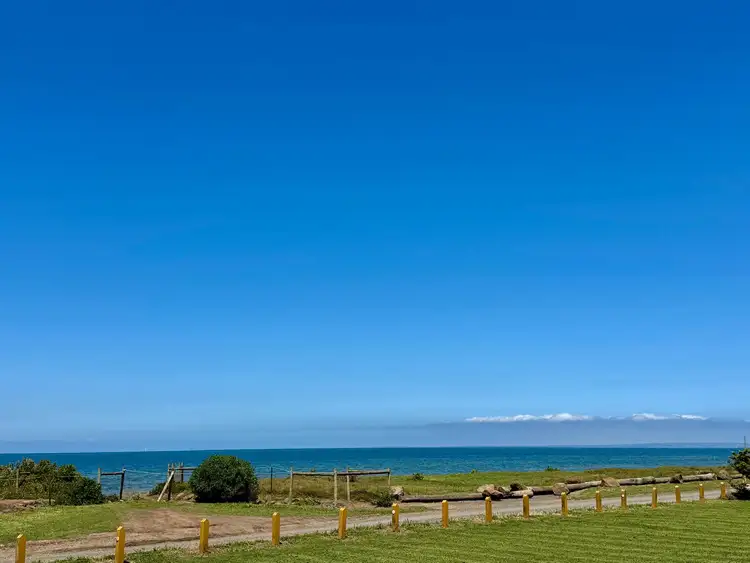 Seventh view of Homely land listing, Address available on request