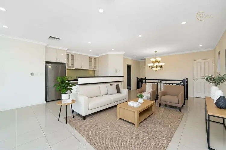 4/121 Hordern Street, Victoria Park WA 6100