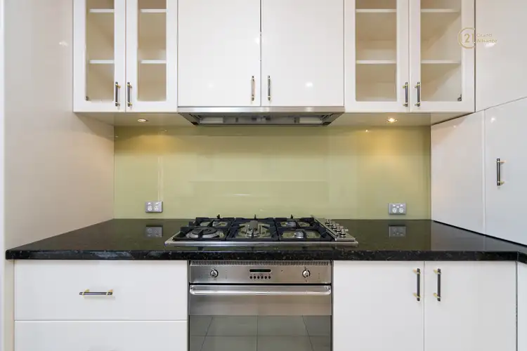 Fourth view of Homely townhouse listing, 4/121 Hordern Street, Victoria Park WA 6100