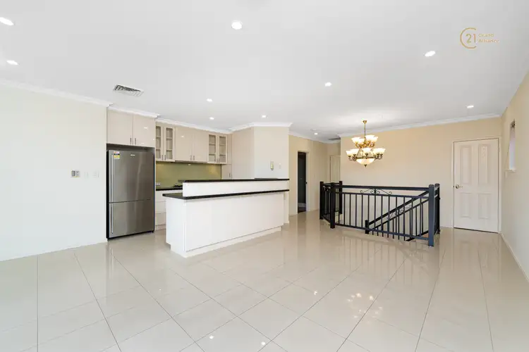 Sixth view of Homely townhouse listing, 4/121 Hordern Street, Victoria Park WA 6100