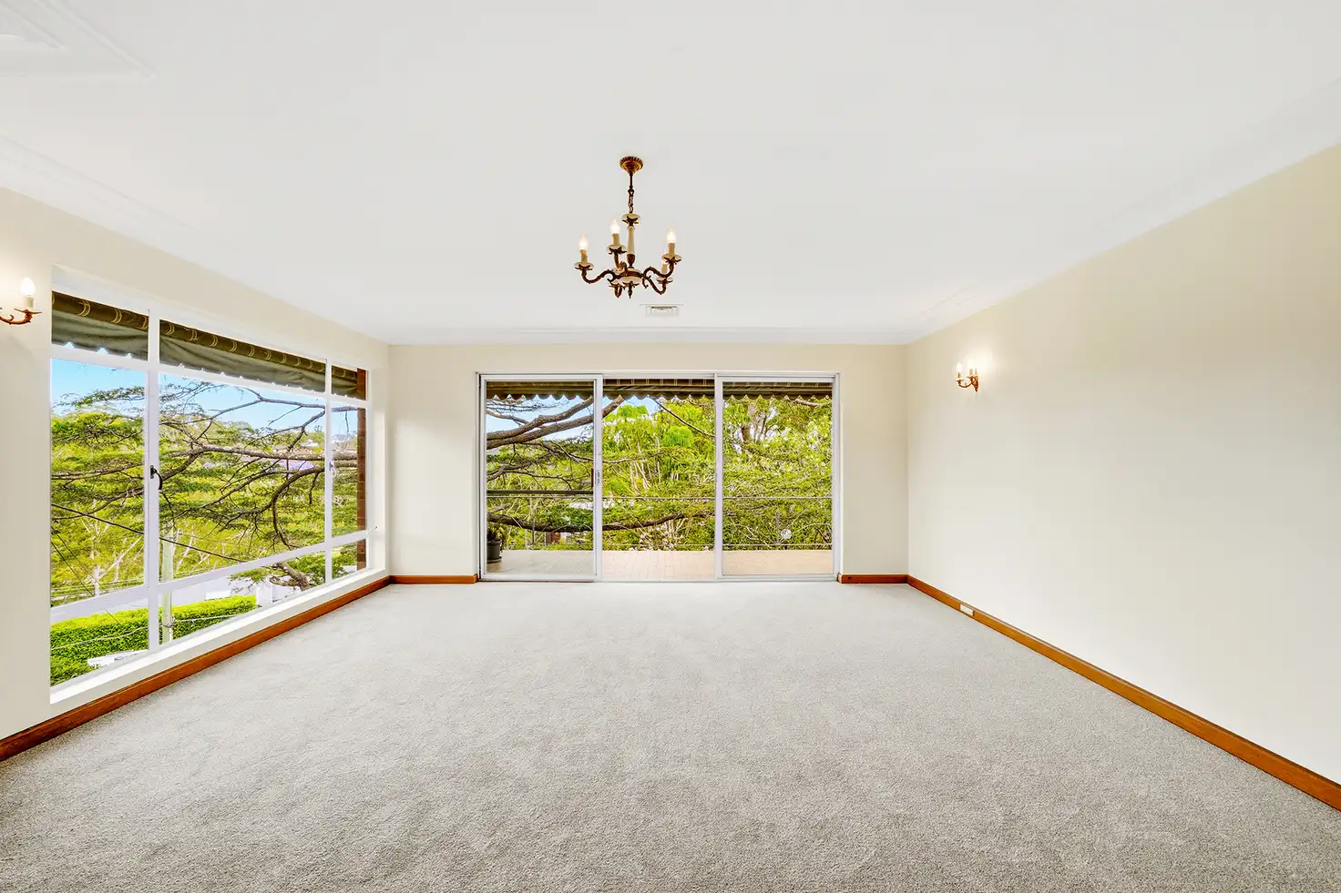 Main view of Homely house listing, 23 Cramer Crescent, Chatswood NSW 2067