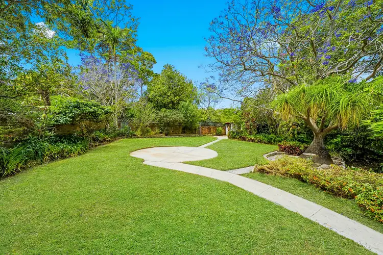 Second view of Homely house listing, 23 Cramer Crescent, Chatswood NSW 2067