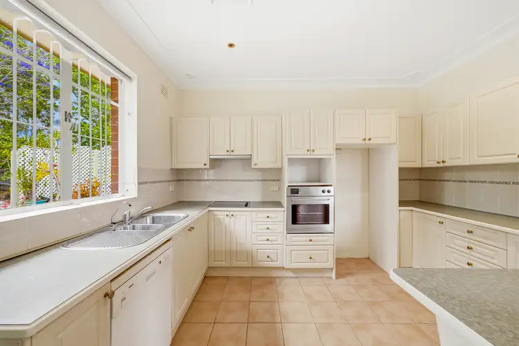 Third view of Homely house listing, 23 Cramer Crescent, Chatswood NSW 2067