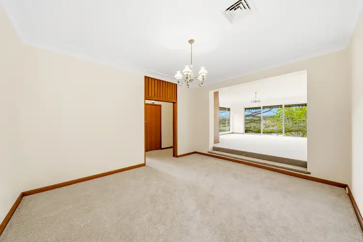 Fourth view of Homely house listing, 23 Cramer Crescent, Chatswood NSW 2067