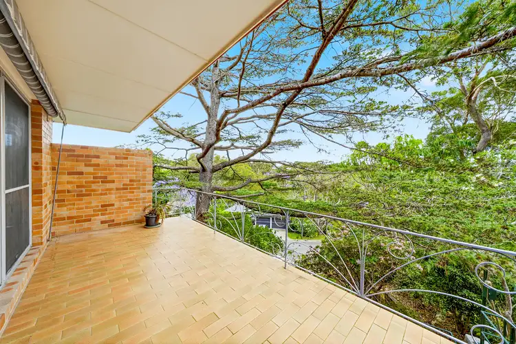 Fifth view of Homely house listing, 23 Cramer Crescent, Chatswood NSW 2067