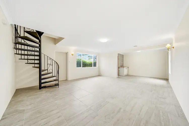 Sixth view of Homely house listing, 23 Cramer Crescent, Chatswood NSW 2067
