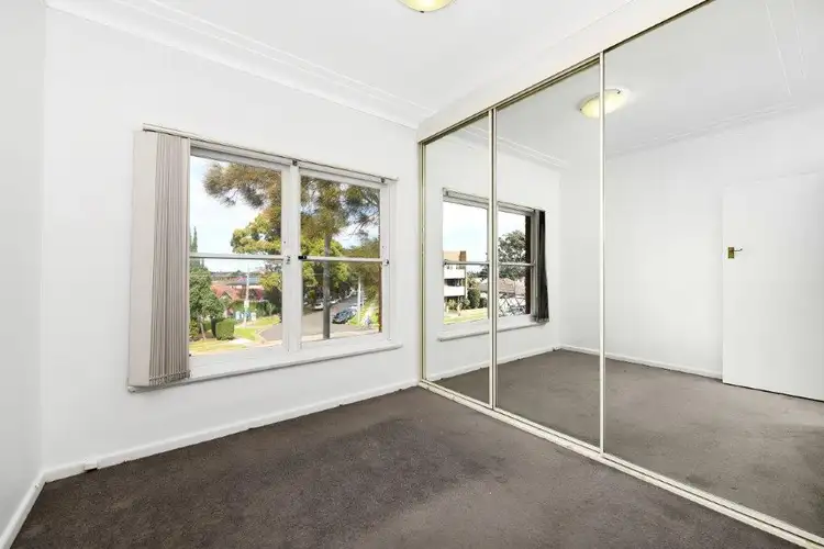 Sixth view of Homely apartment listing, 6/189-191 Princes Highway, Kogarah NSW 2217