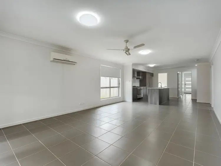 Fourth view of Homely house listing, 13 Felicity Street, Morayfield QLD 4506