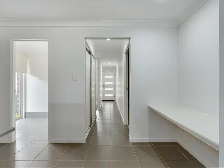 Fifth view of Homely house listing, 13 Felicity Street, Morayfield QLD 4506