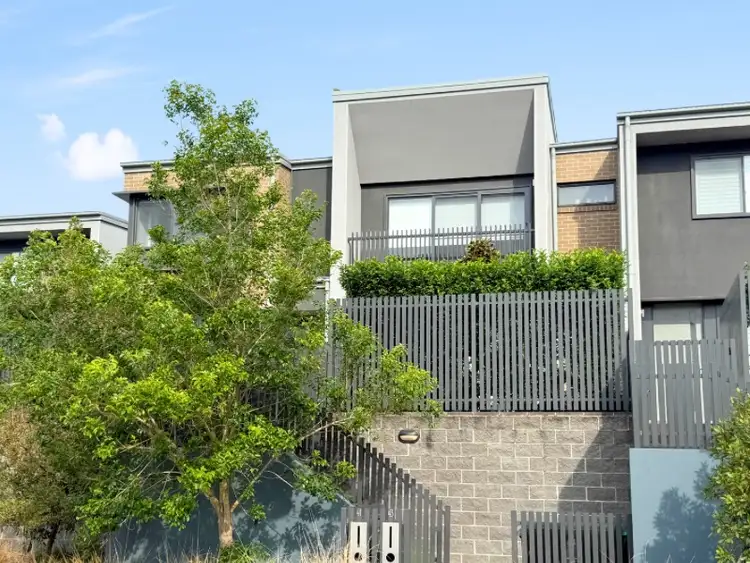 43 McKendry Drive, Cameron Park NSW 2285