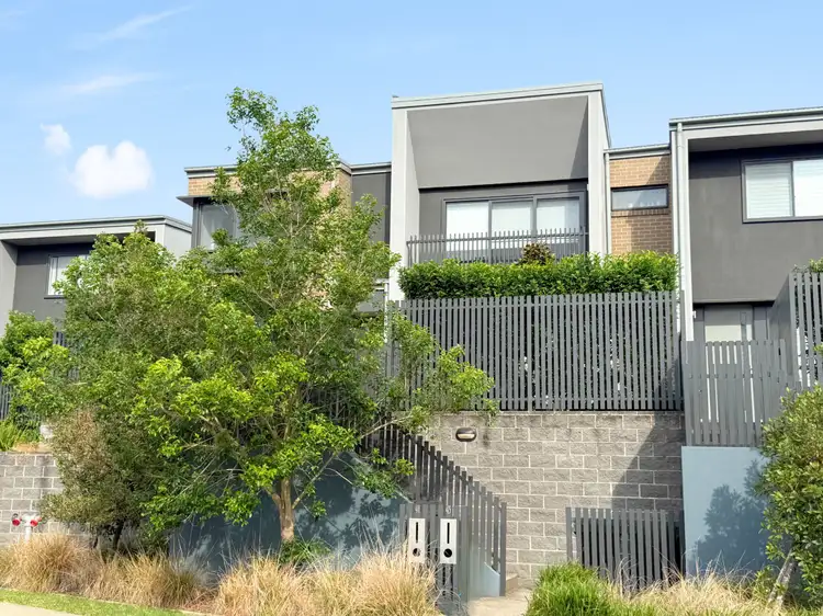 43 McKendry Drive, Cameron Park NSW 2285