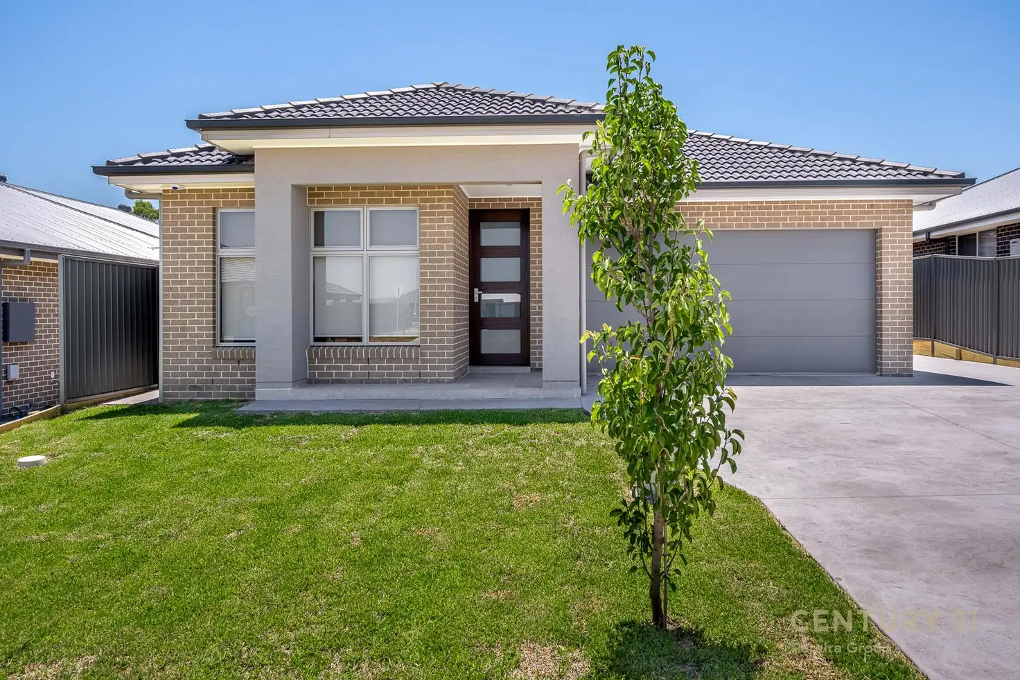 Main view of Homely house listing, 20b Runyon Street, Spring Farm NSW 2570