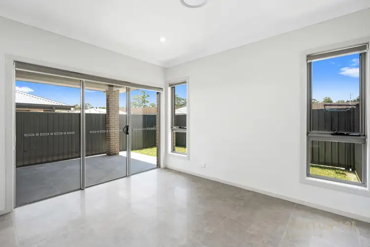 Fifth view of Homely house listing, 20b Runyon Street, Spring Farm NSW 2570