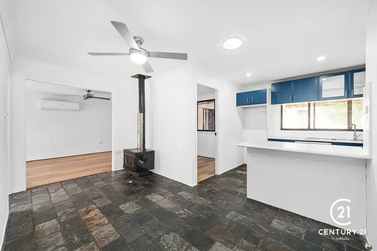 30 Oag Crescent, Kingswood NSW 2747