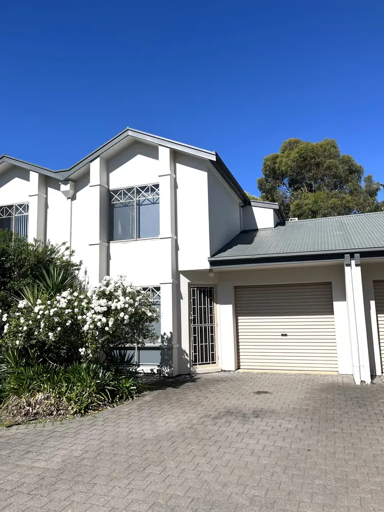 7/88-100 East Street, Torrensville SA 5031