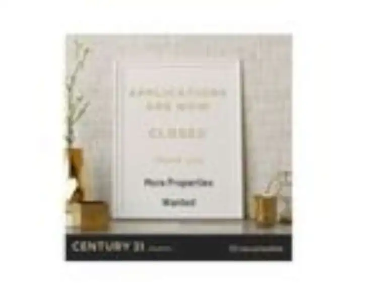 7/88-100 East Street, Torrensville SA 5031