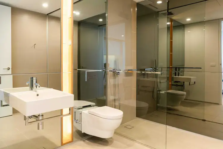 1802A/2 Central Park Avenue, Chippendale NSW 2008