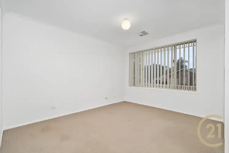 Sixth view of Homely house listing, 22 Claremont Crescent, Hinchinbrook NSW 2168