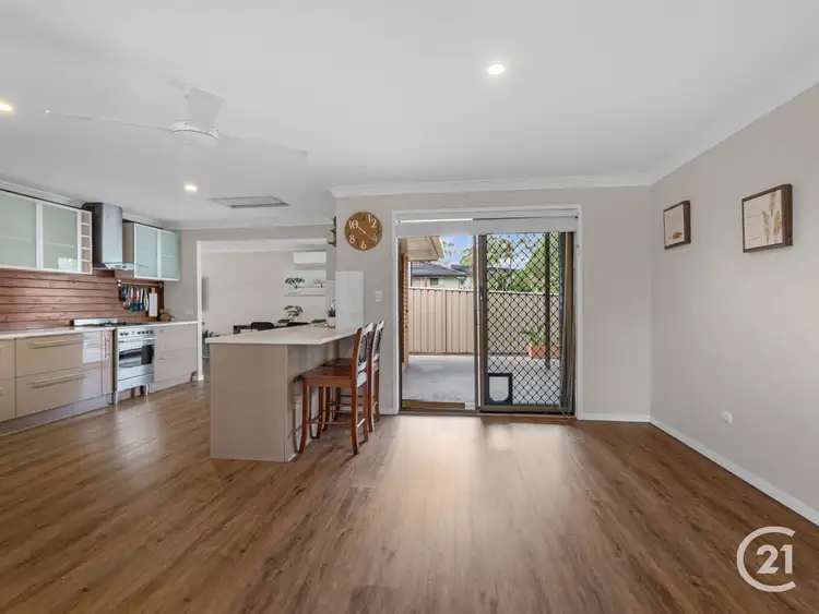 Sixth view of Homely house listing, 47 Lance Drive, Flinders View QLD 4305