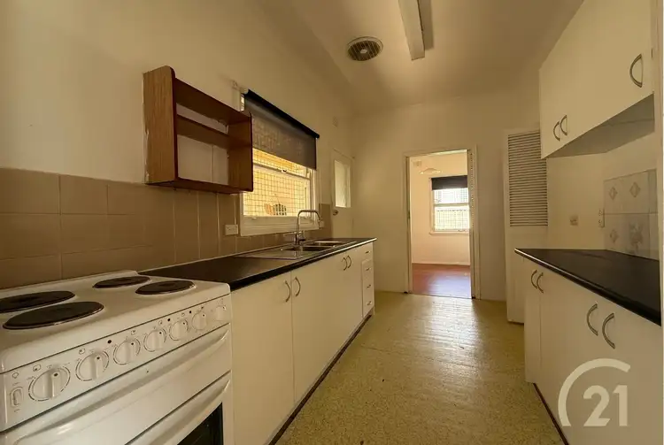 18 Corryong Street, Fairfield West NSW 2165