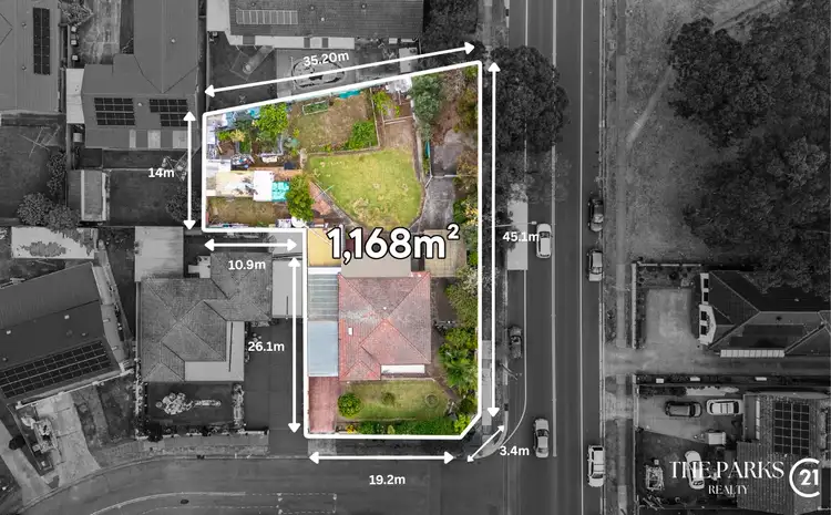 32 Butler Avenue, Bossley Park NSW 2176